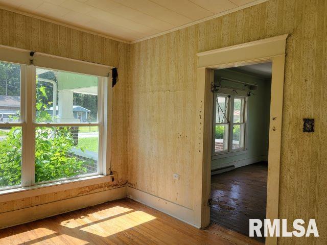 501 S Dean Street Property Photo 11
