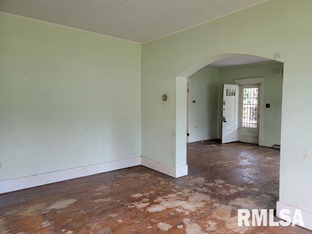 501 S Dean Street Property Photo 12
