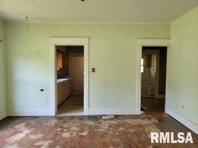 501 S Dean Street Property Photo 13