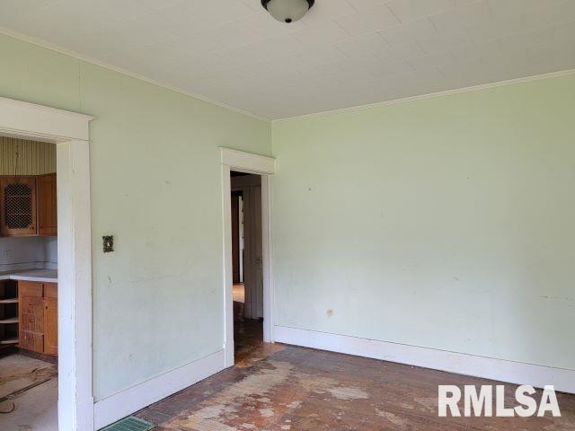 501 S Dean Street Property Photo 14
