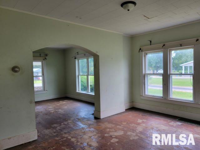 501 S Dean Street Property Photo 15