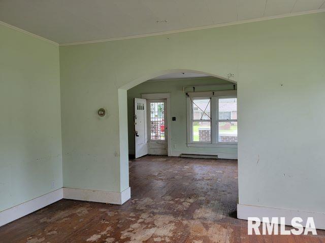 501 S Dean Street Property Photo 16