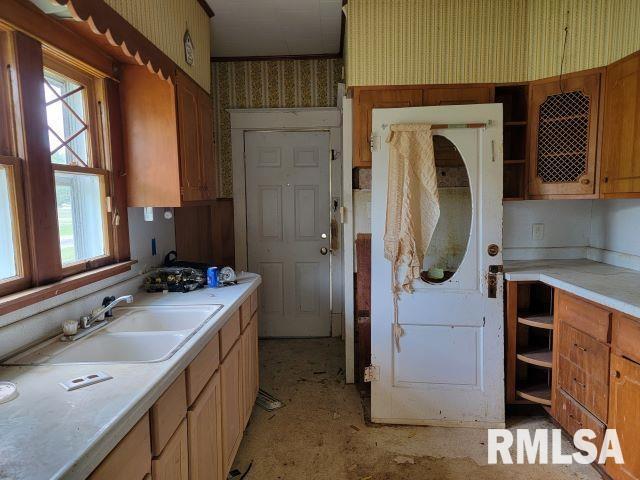 501 S Dean Street Property Photo 17