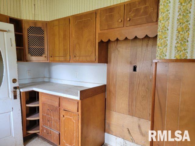 501 S Dean Street Property Photo 18