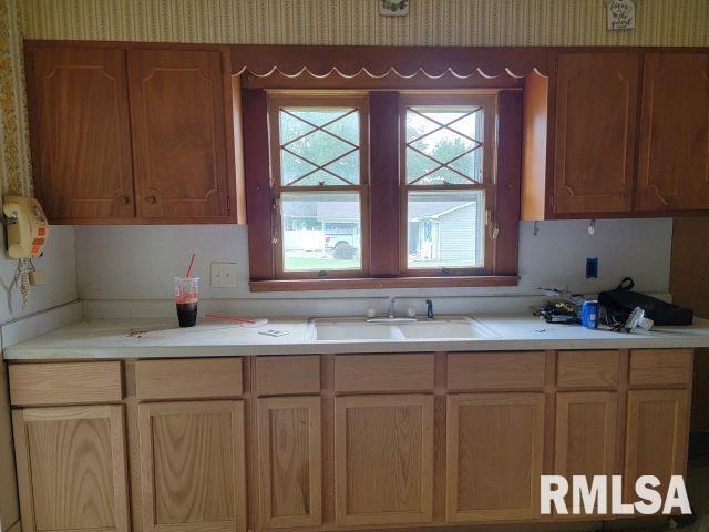 501 S Dean Street Property Photo 19