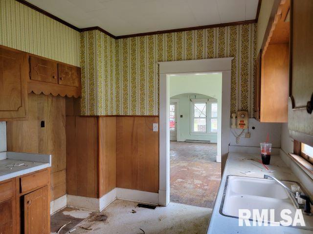 501 S Dean Street Property Photo 20