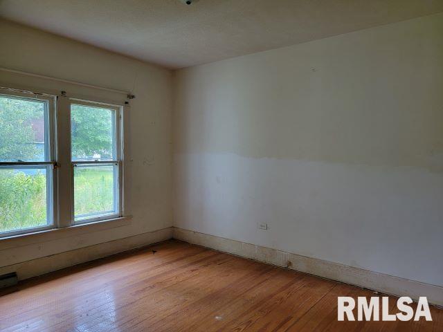 501 S Dean Street Property Photo 21