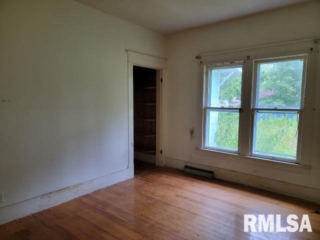 501 S Dean Street Property Photo 22