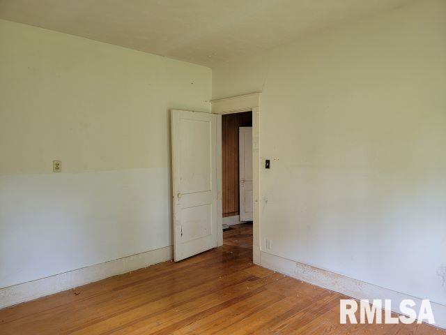 501 S Dean Street Property Photo 23