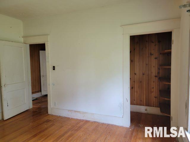 501 S Dean Street Property Photo 24