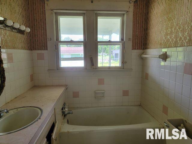 501 S Dean Street Property Photo 25