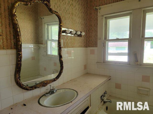 501 S Dean Street Property Photo 26