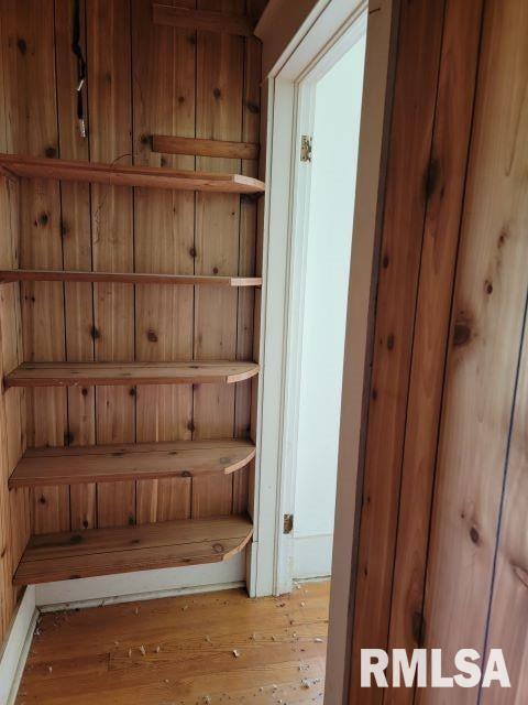 501 S Dean Street Property Photo 27