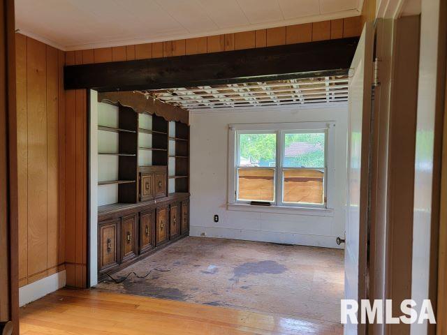 501 S Dean Street Property Photo 28