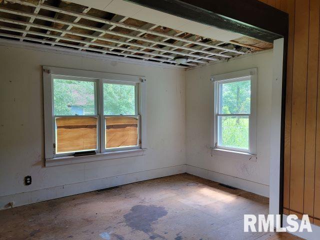 501 S Dean Street Property Photo 29