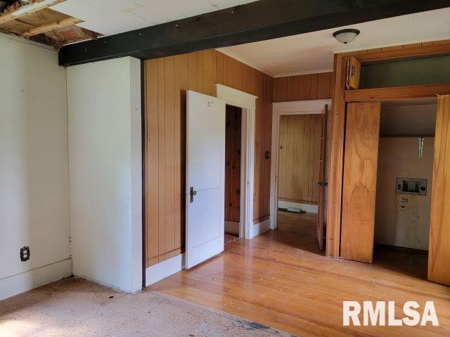 501 S Dean Street Property Photo 30