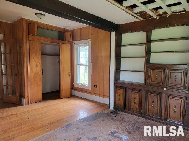 501 S Dean Street Property Photo 31