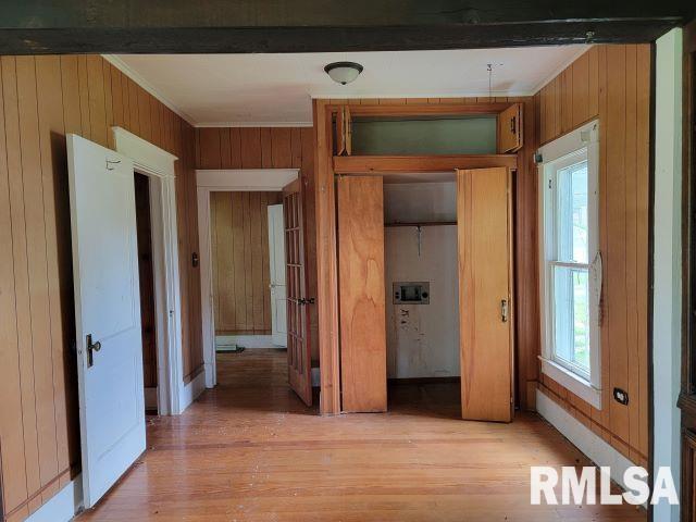 501 S Dean Street Property Photo 32