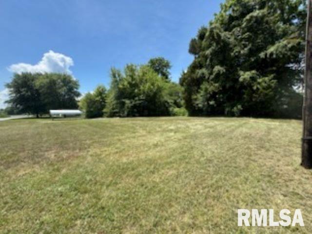 0000 N Il Hwy 37 Highway Property Photo 2