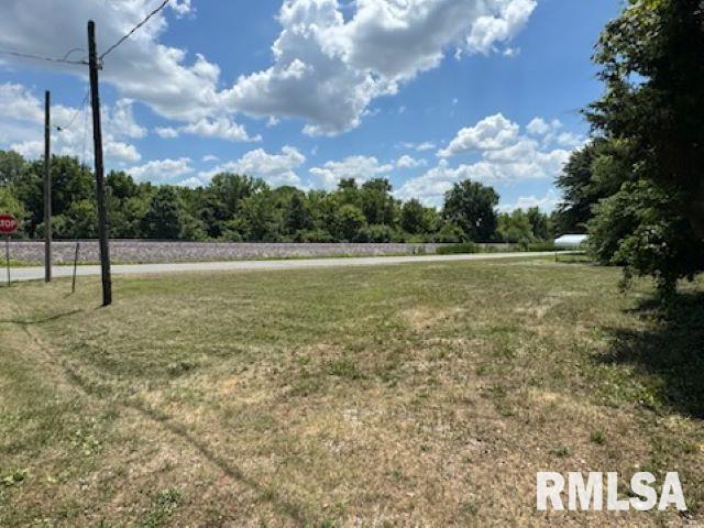 0000 N Il Hwy 37 Highway Property Photo 3