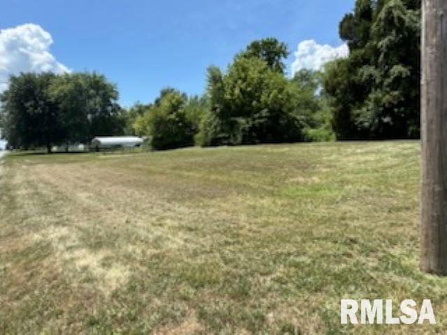 0000 N Il Hwy 37 Highway Property Photo 4