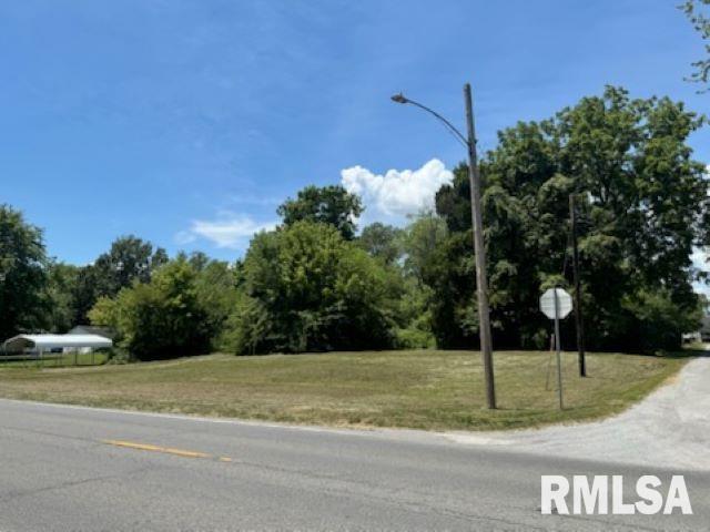 0000 N Il Hwy 37 Highway Property Photo 6