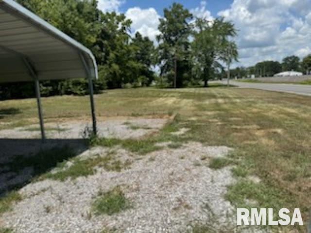 0000 N Il Hwy 37 Highway Property Photo 7
