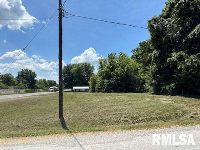 0000 N Il Hwy 37 Highway Property Photo 9