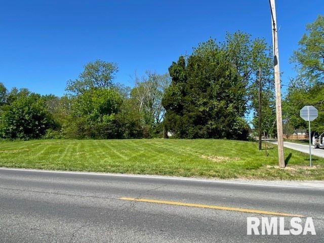 0000 N Il Hwy 37 Highway Property Photo 10