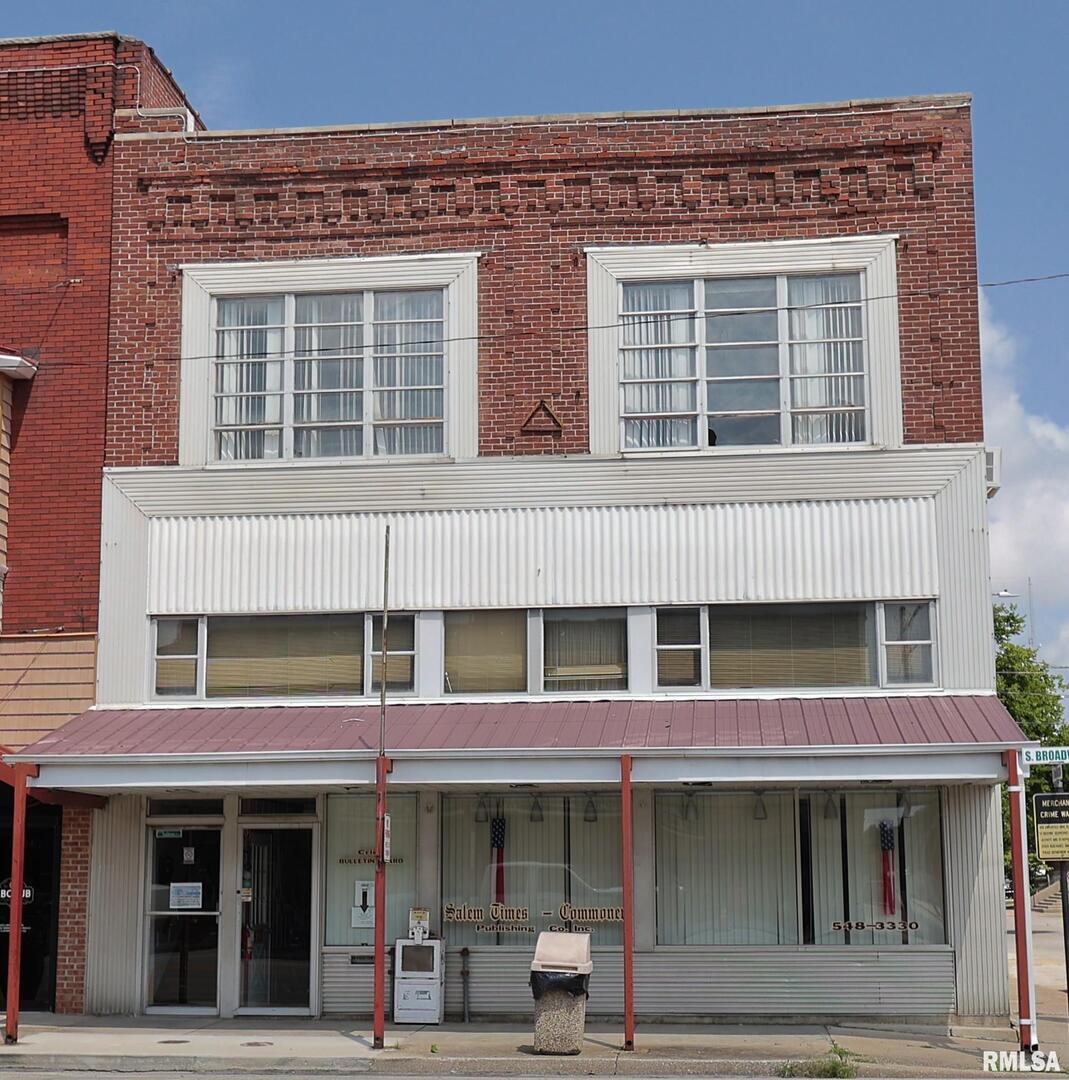 120 S Broadway Avenue Property Photo 1