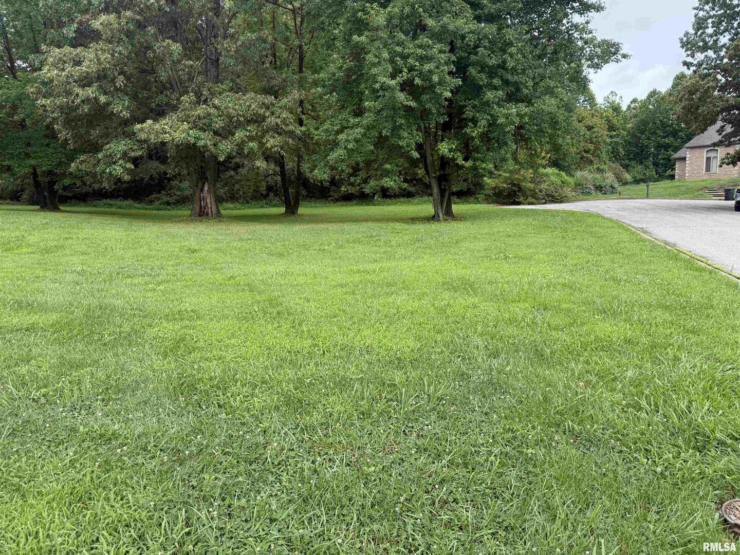 Tbd Kokopelli Drive Property Photo 1