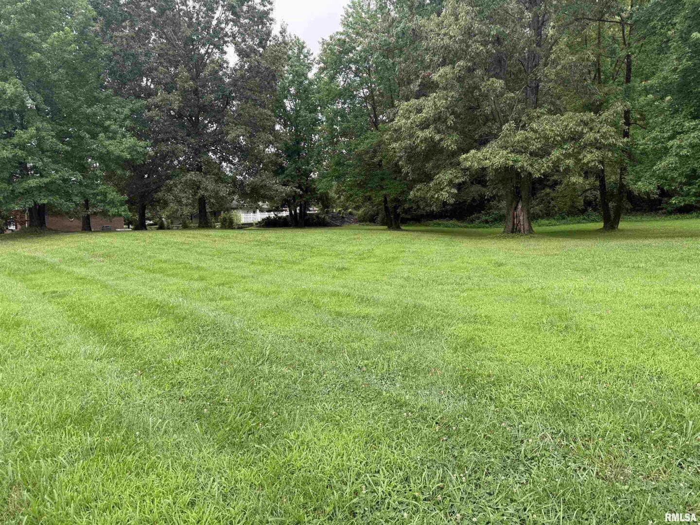 Tbd Kokopelli Drive Property Photo 2
