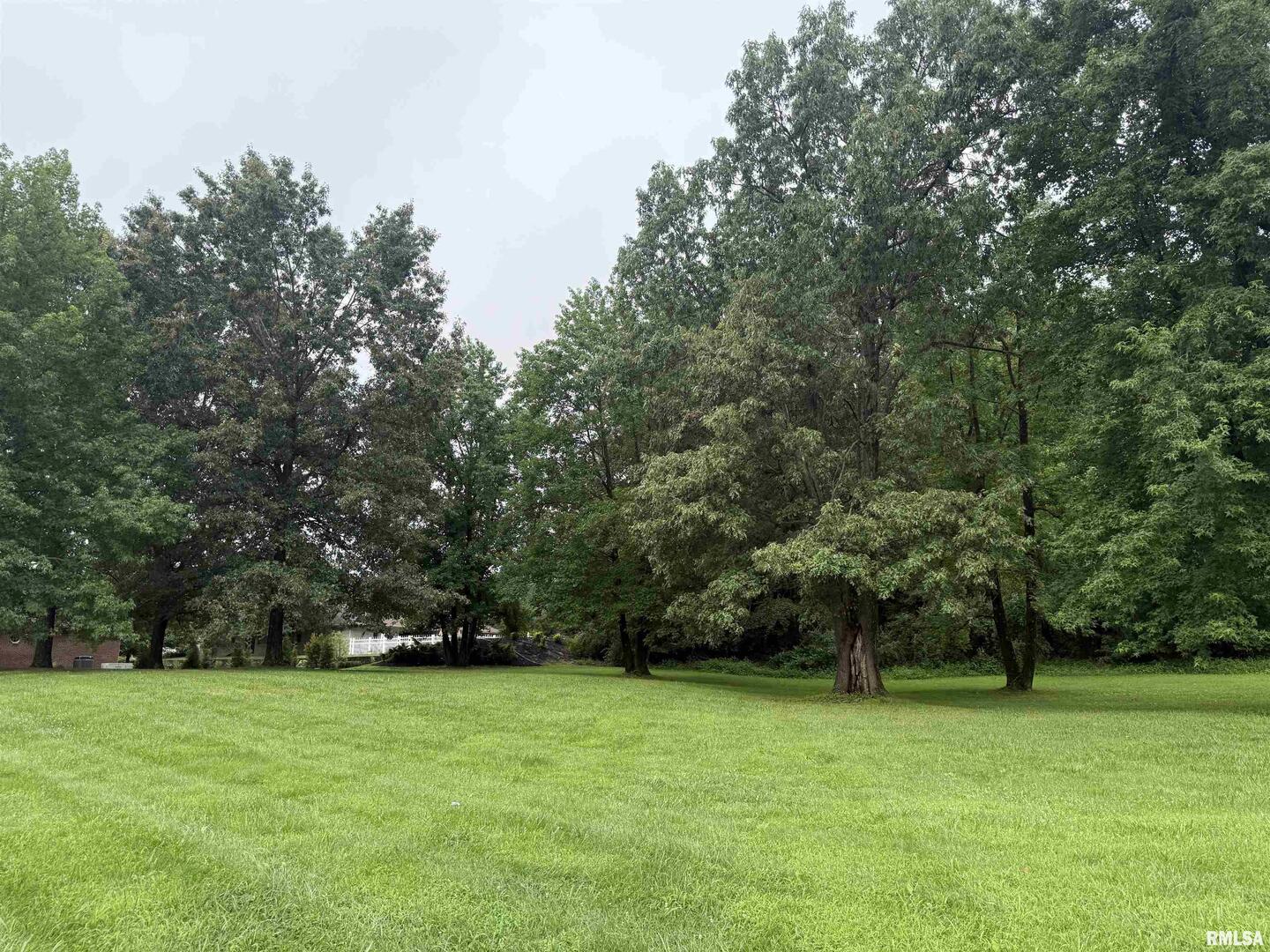 Tbd Kokopelli Drive Property Photo 7