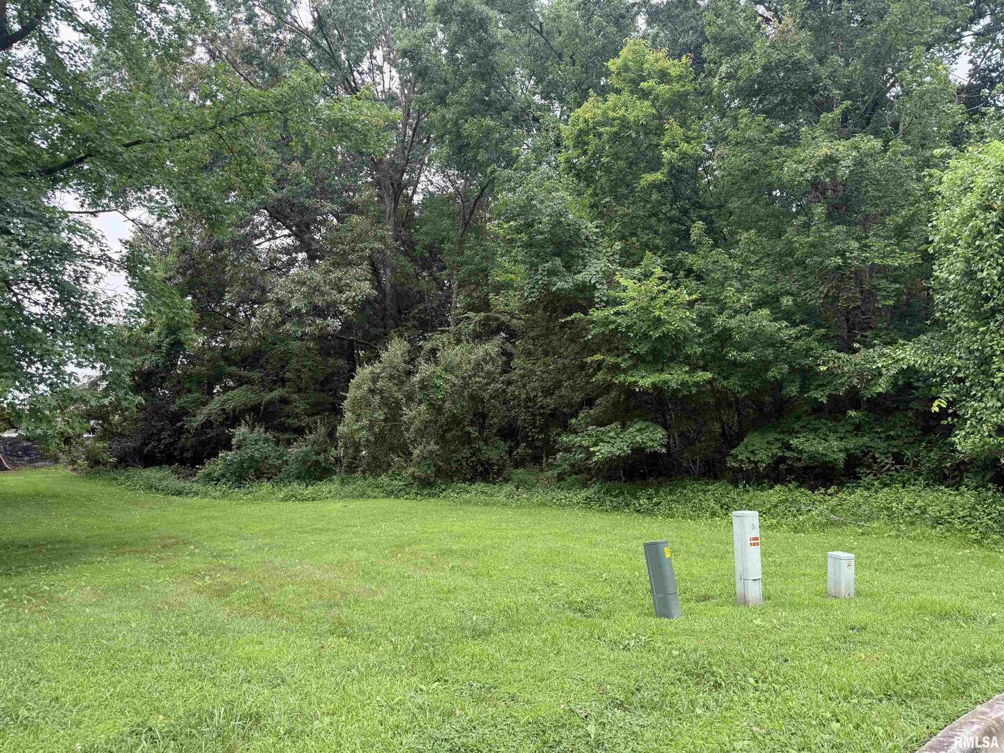 Tbd Kokopelli Drive Property Photo 8