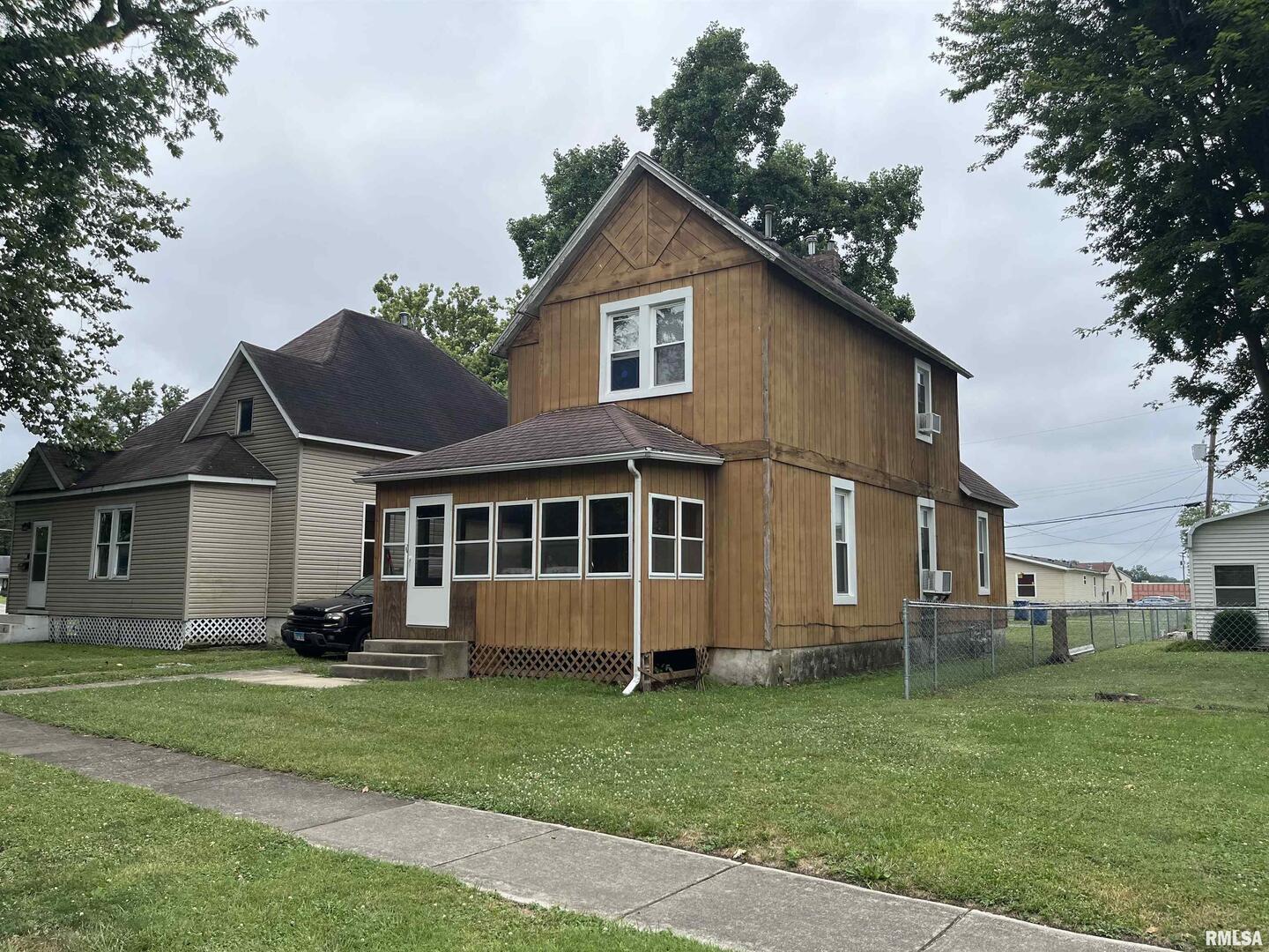 404 N Beech Street Property Photo 1