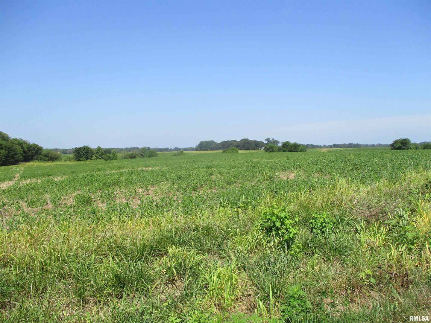 0000 Bean Road Property Photo 2