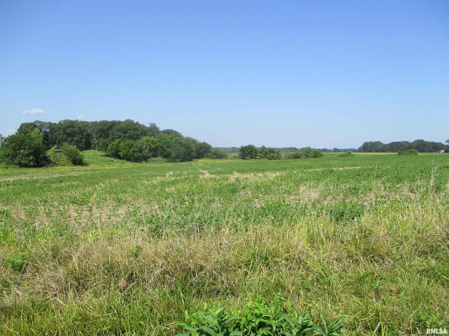 0000 Bean Road Property Photo 3