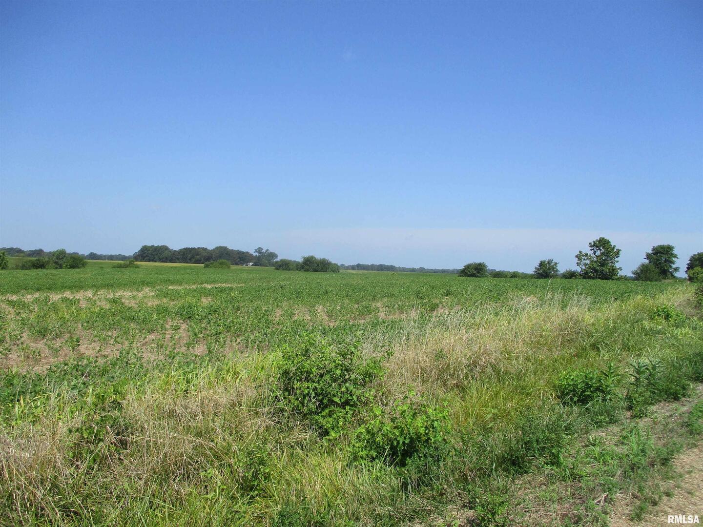 0000 Bean Road Property Photo 7