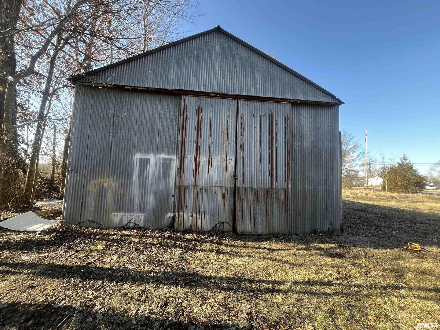 000 Butler Street Property Photo 3