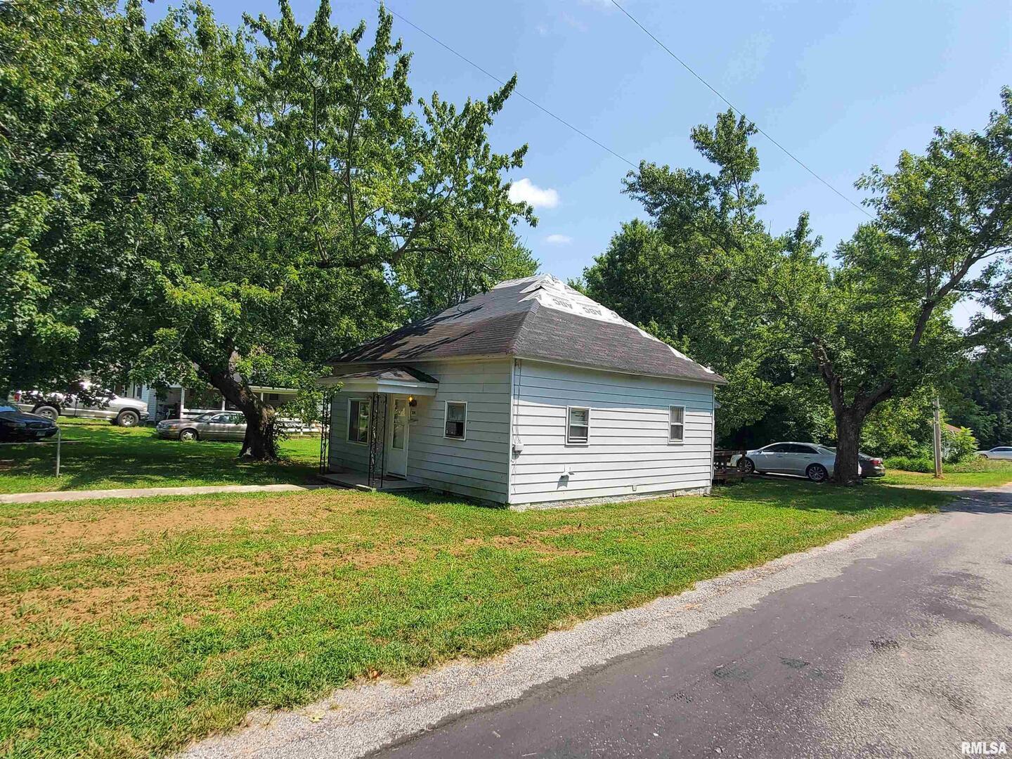 519 Nevada Street Property Photo 2