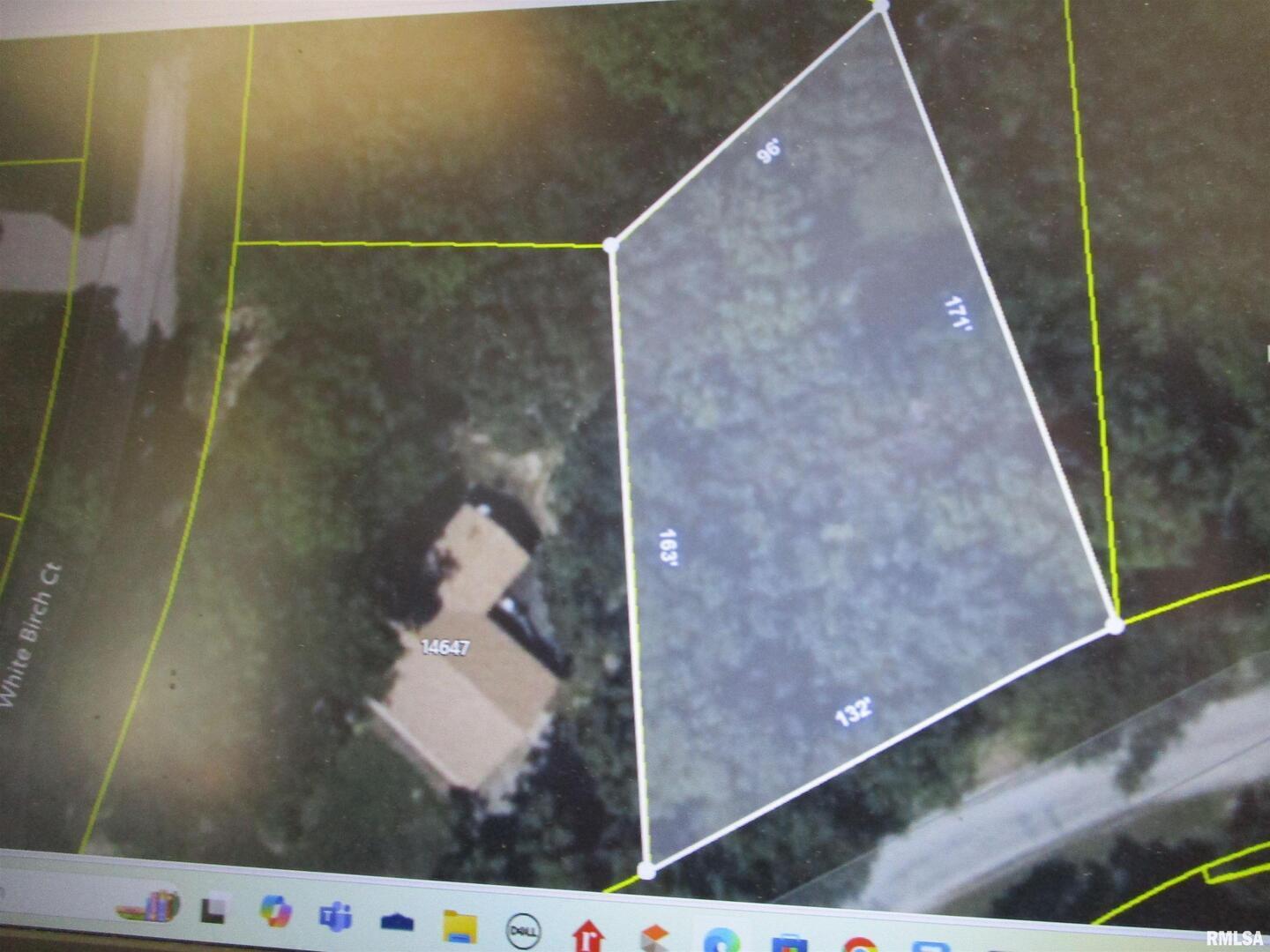 0000 White Birch Court Property Photo 25