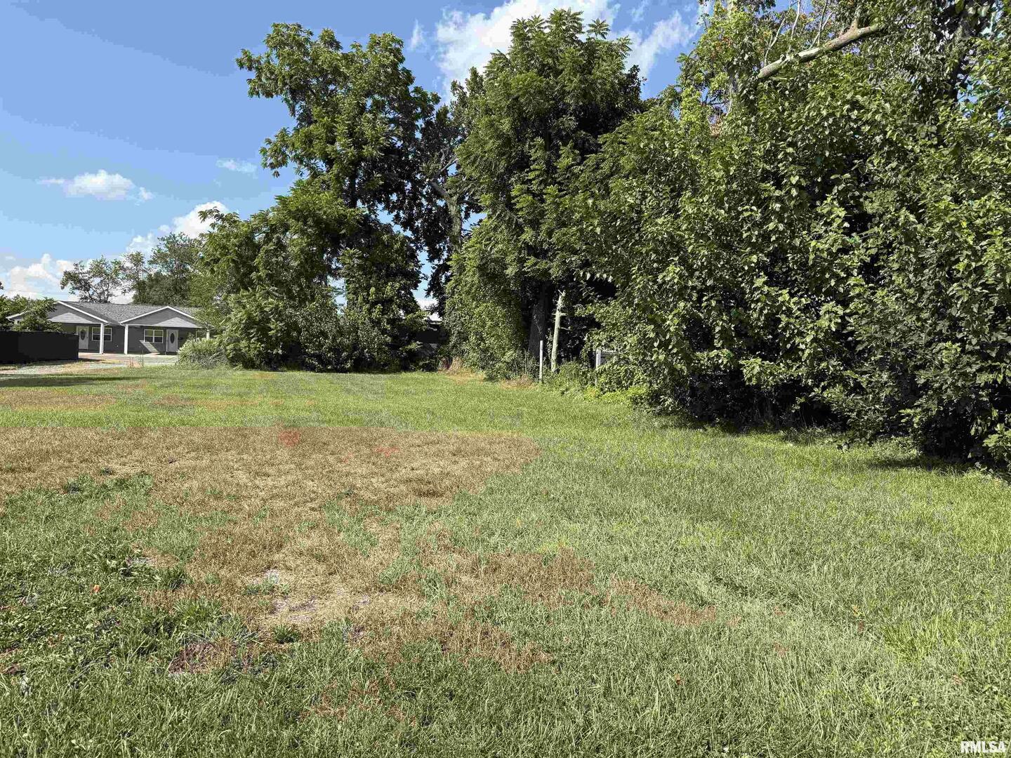 1008 W Main Street Property Photo 1