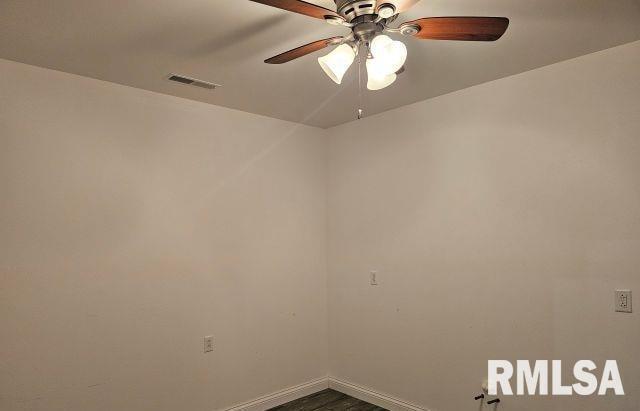 105 E Main Street Property Photo 7