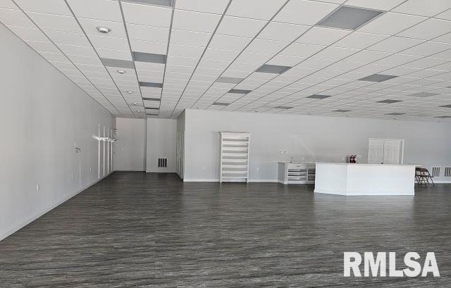 105 E Main Street Property Photo 14