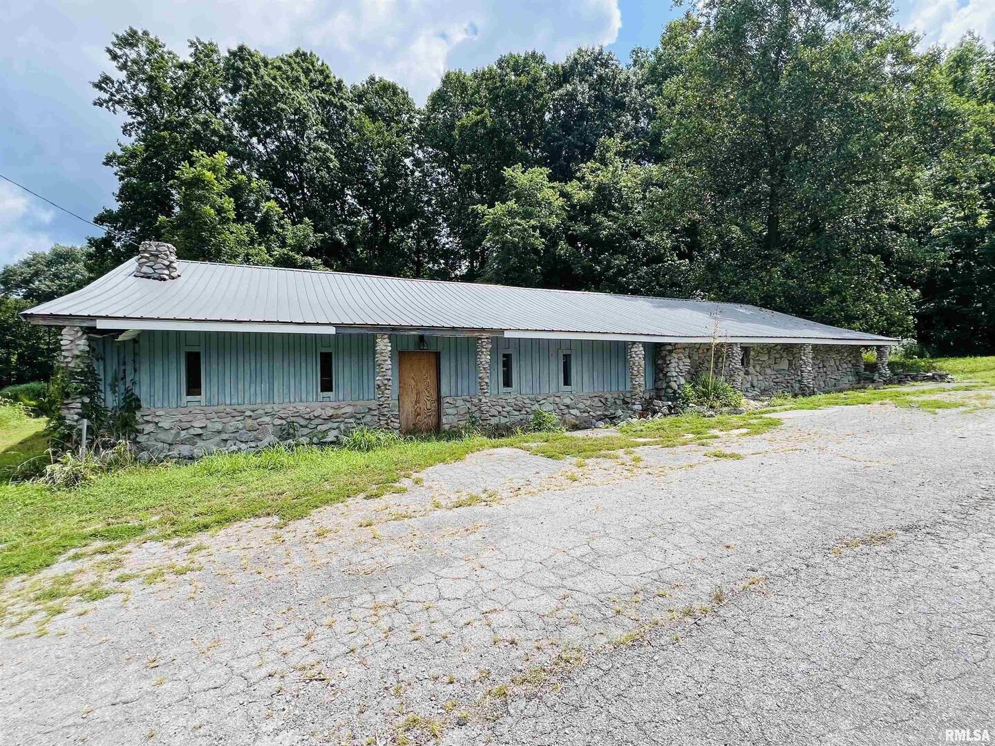 366 N Il-1 Route Property Photo 1