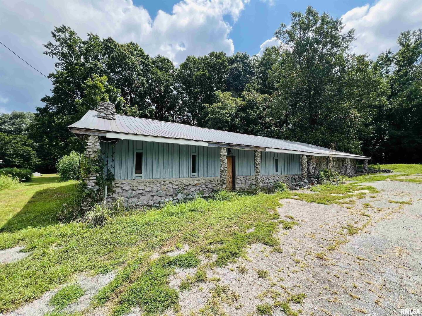 366 N Il-1 Route Property Photo 2