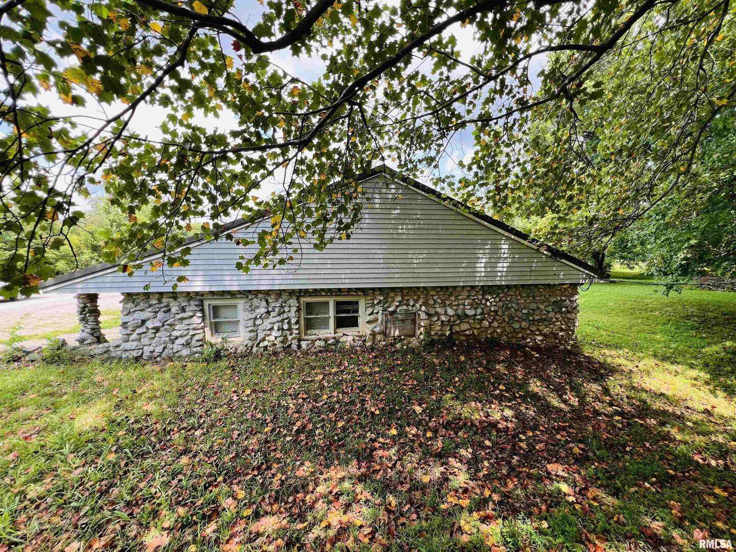 366 N Il-1 Route Property Photo 5