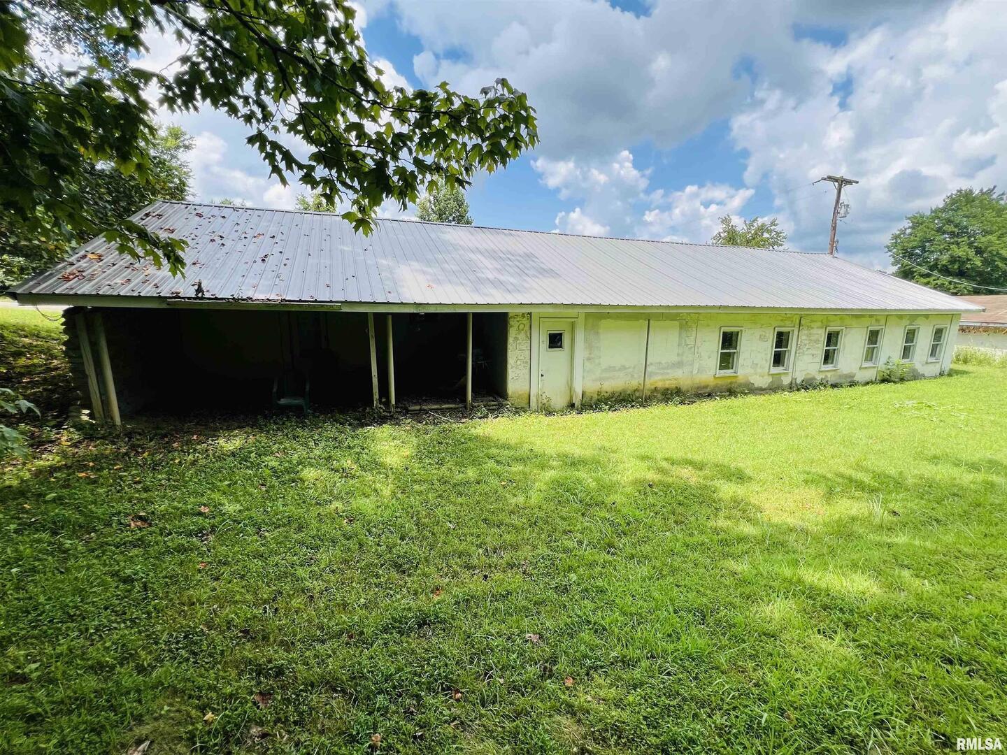 366 N Il-1 Route Property Photo 6
