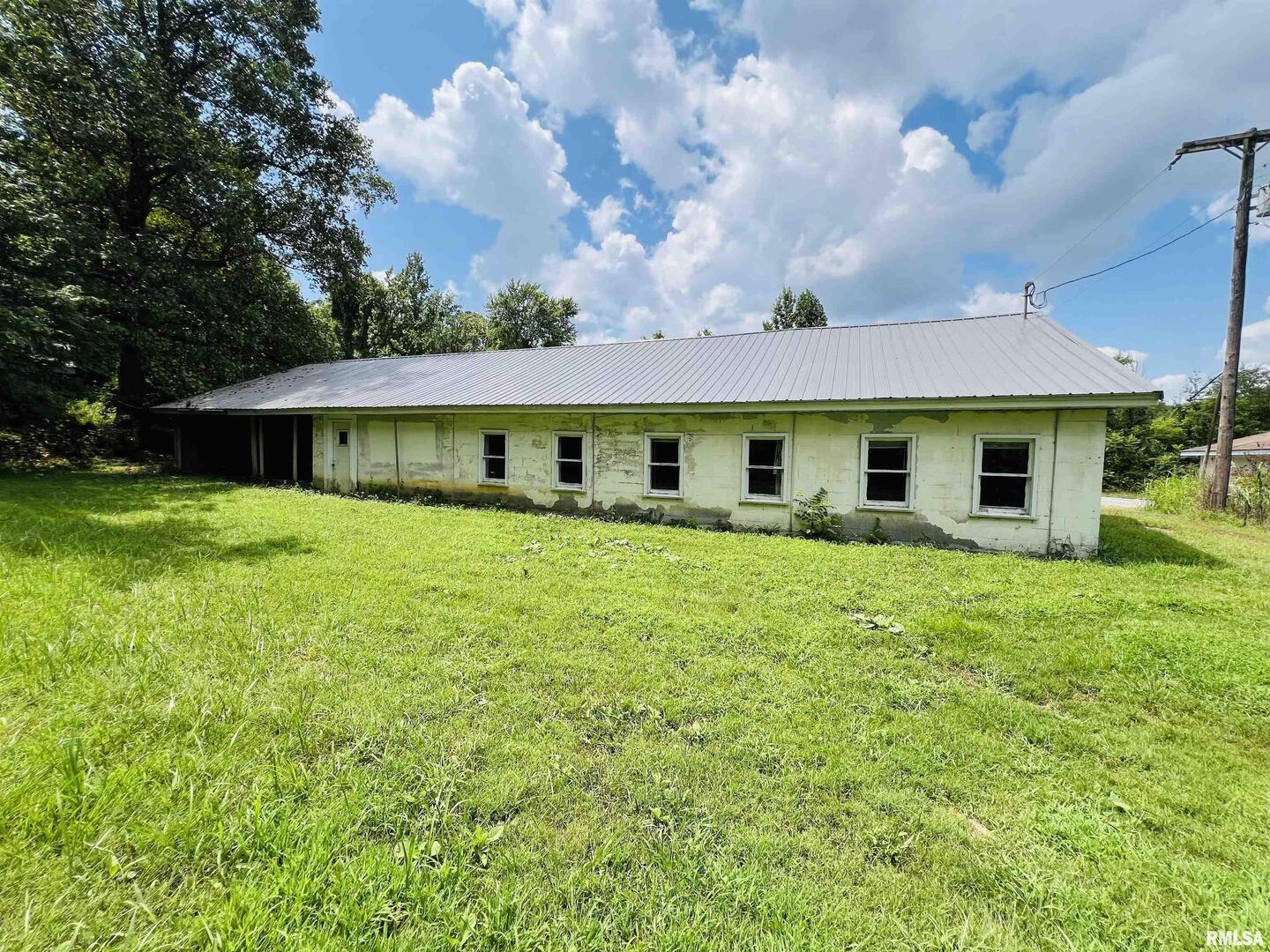 366 N Il-1 Route Property Photo 7