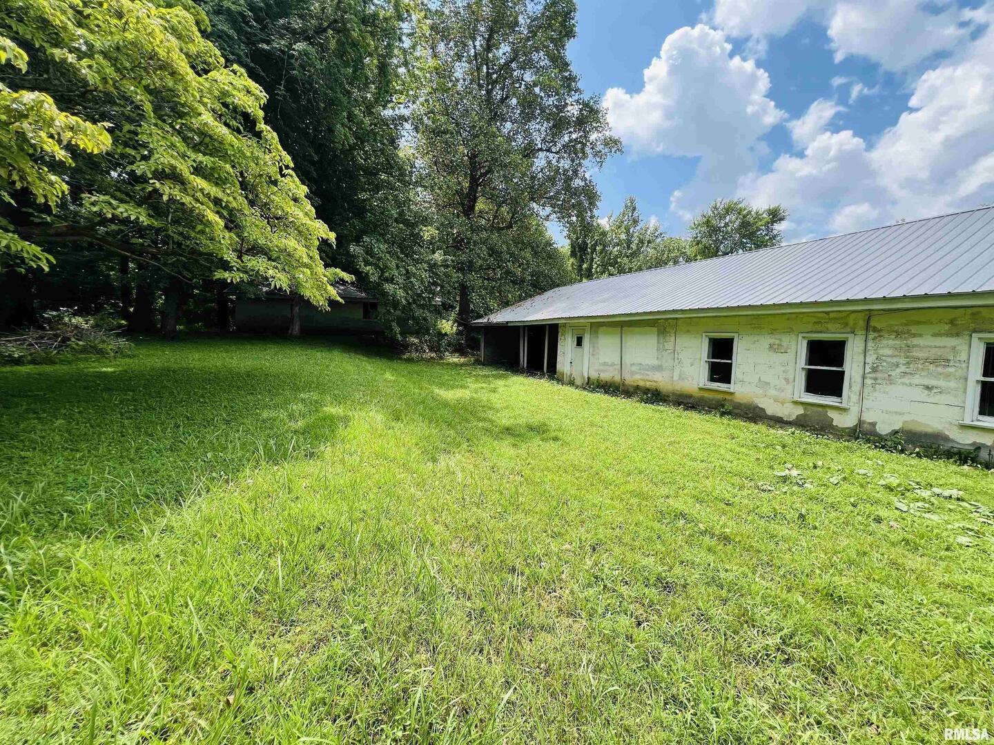 366 N Il-1 Route Property Photo 8